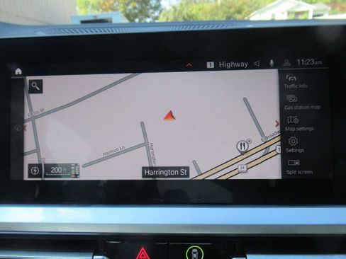 Used 2021 BMW 430i xDrive Coupe w/ Convenience Package image 32