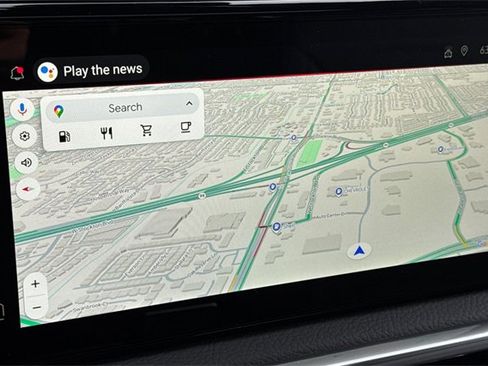 New 2026 GMC Sierra 2500 Denali w/ Denali Reserve Package image 22