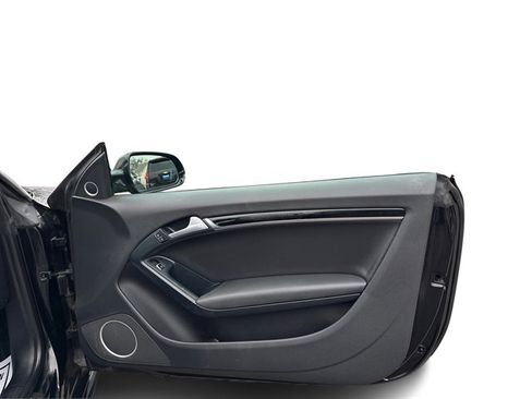 Used 2015 Audi A5 2.0T Premium Plus w/ Technology Package image 29