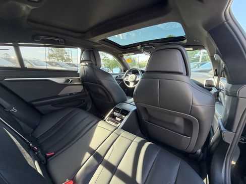 Certified 2026 BMW 840i RWD image 27