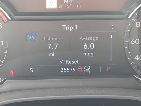 Certified 2023 Cadillac XT5 Premium Luxury AWD/4WD image 12