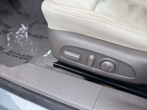 Used 2024 Chevrolet Malibu LT image 22