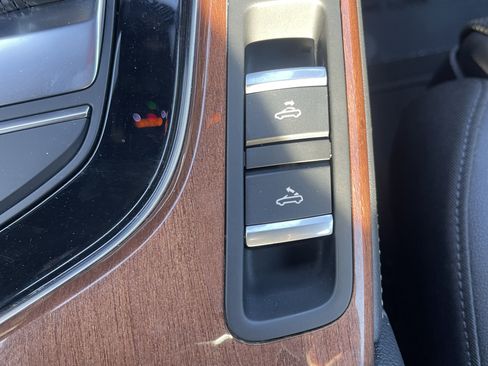 Used 2022 Audi A5 2.0T Prestige image 59