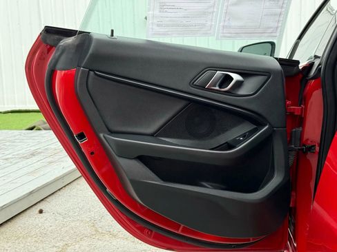 Used 2021 BMW 228i Gran Coupe w/ Convenience Package image 13