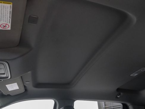 Used 2021 Chevrolet Silverado 2500 LT w/ All Star Edition image 30