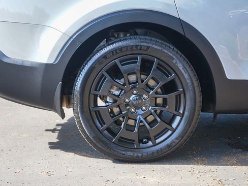 Used 2021 Kia Telluride SX w/ SX Prestige Package AWD/4WD image 8