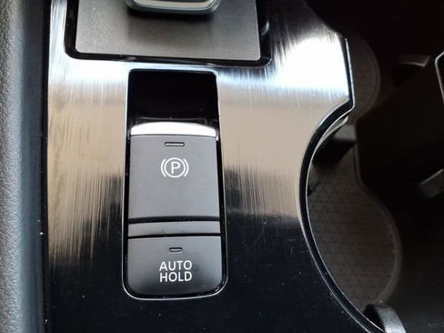 Used 2021 Nissan Rogue SV AWD/4WD image 27