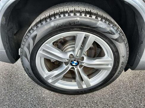 Used 2017 BMW X5 xDrive35i AWD/4WD image 20
