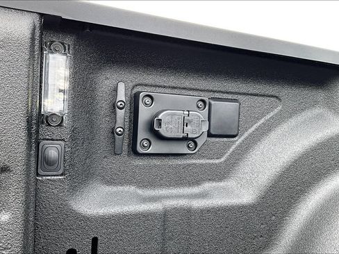 New 2026 RAM 3500 Lone Star AWD/4WD image 37