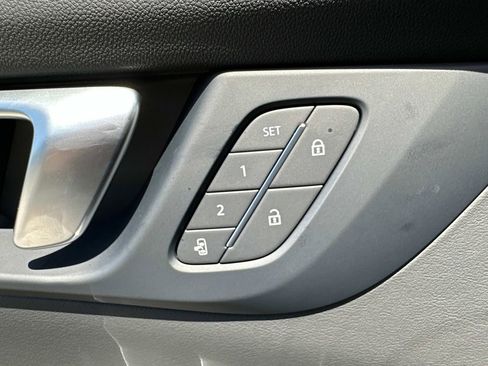 New 2025 Buick Enclave Sport Touring w/ Super Cruise Package FWD image 21