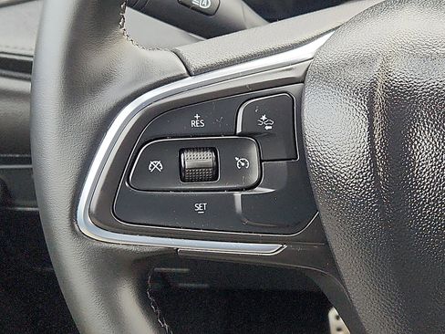 Used 2024 Buick Encore GX Sport Touring image 21