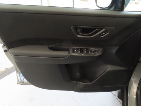 New 2026 Subaru Outback Limited image 12