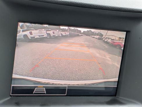 Certified 2022 GMC Terrain SLE w/ Driver Convenience Package FWD image 29