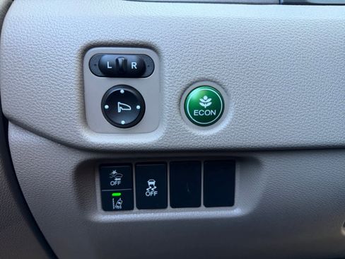 Used 2019 Honda Pilot EX-L image 19