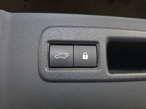 Used 2020 Lexus NX 300 F Sport image 13