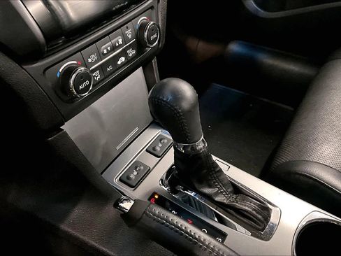 Used 2014 Acura ILX FWD image 16