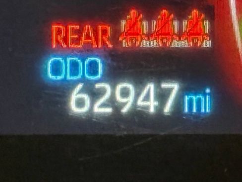 Used 2024 Toyota RAV4 XLE FWD image 23