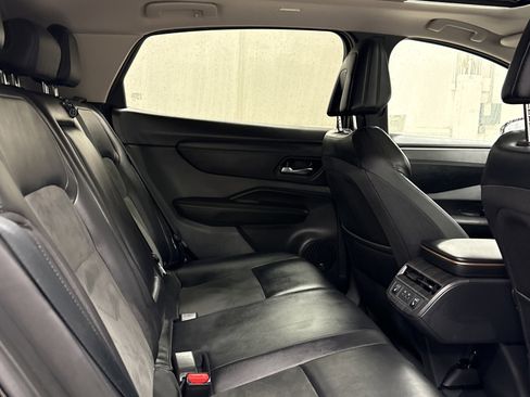 Used 2023 Nissan Ariya Evolve+ image 20