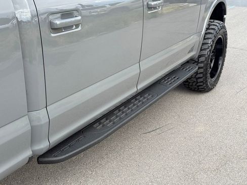 Used 2020 Ford F150 4x4 SuperCrew image 17