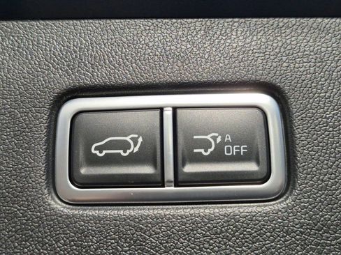 New 2026 Kia Sorento SX Prestige image 15