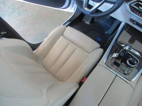Used 2022 BMW X5 xDrive45e AWD/4WD image 20