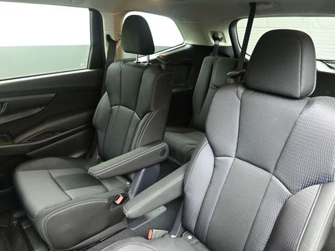 Used 2024 Subaru Ascent Premium w/ Convenience Package image 21