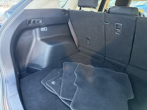 Used 2015 MAZDA CX-5 Touring image 25