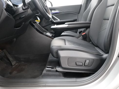 Used 2025 BMW X1 xDrive28i w/ Convenience Package AWD/4WD image 28