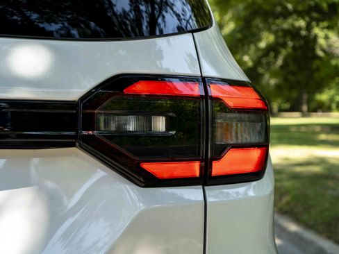 Certified 2026 Honda Pilot Elite image 13