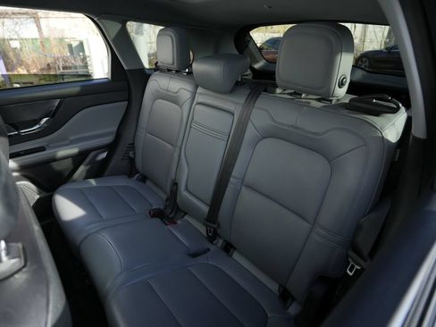 Used 2020 Lincoln Corsair FWD image 19