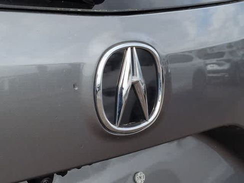 Used 2026 Acura MDX SH-AWD w/ Technology Package image 12