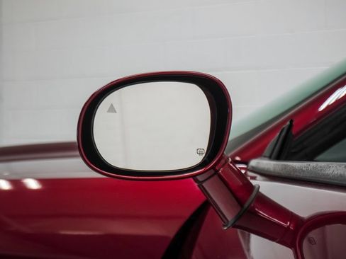Used 2019 Dodge Challenger GT w/ Plus Package RWD image 31