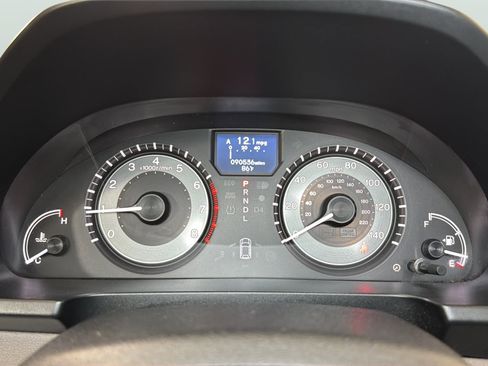 Used 2014 Honda Odyssey Touring image 29