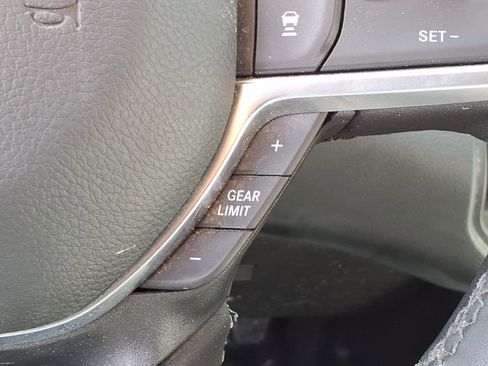 Used 2025 RAM 5500 Tradesman RWD image 31