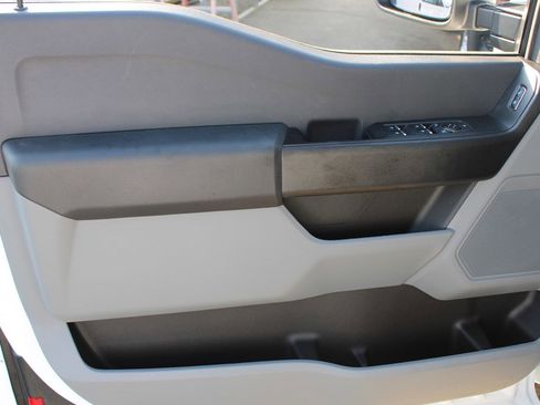 Used 2025 Ford F250 XL image 24