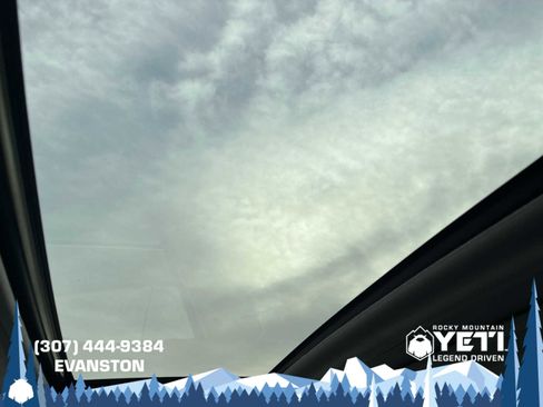 Used 2012 Toyota Camry XLE image 20