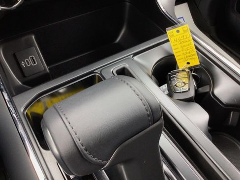 New 2026 Ford F150 XLT image 16