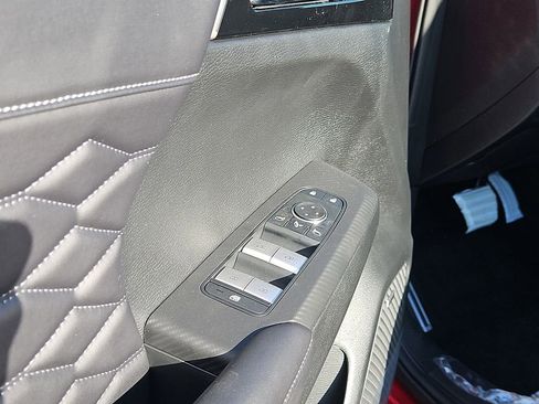 New 2026 Mitsubishi Outlander SEL FWD image 16