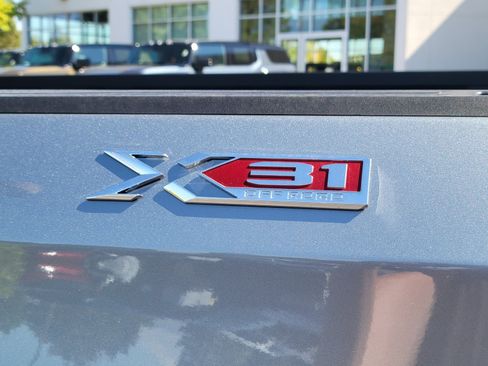 New 2026 GMC Sierra 1500 Elevation w/ Preferred Package image 9