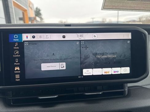 New 2026 Jeep Wrangler Sport image 17