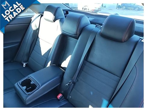 Used 2017 Toyota Camry SE image 41