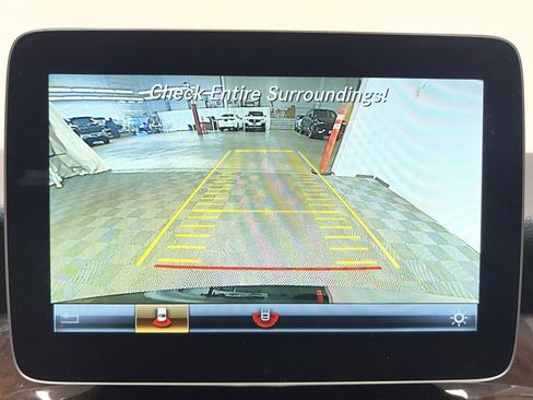 Used 2019 Mercedes-Benz CLA 250 250 image 8