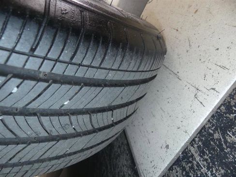 Used 2023 Honda Accord EX image 31
