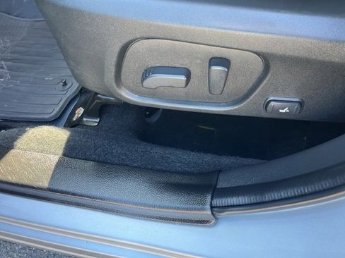 Used 2015 Subaru Forester 2.0XT Premium w/ Popular Package #1 image 13