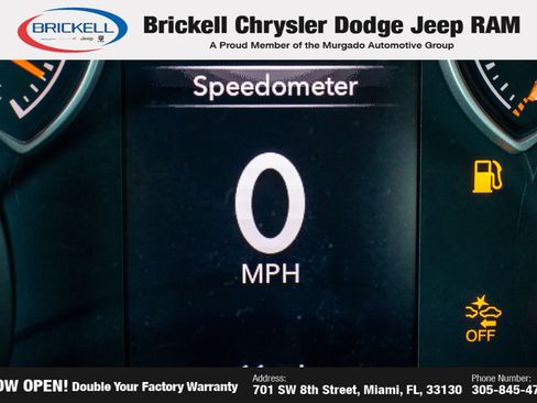 New 2026 Jeep Gladiator Sport image 32