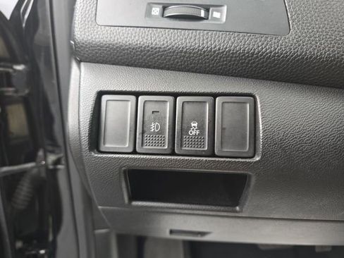 Used 2012 Suzuki Kizashi Sport GTS image 32