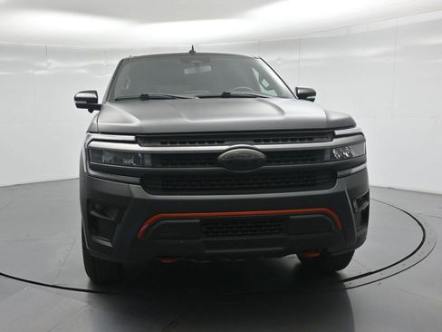 Certified 2023 Ford Expedition Timberline AWD/4WD image 58