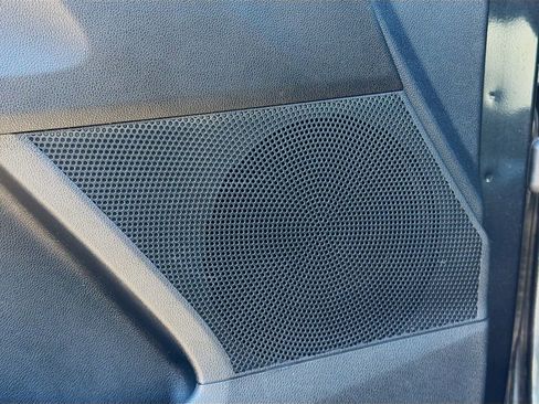 Used 2024 Kia Sorento S image 28