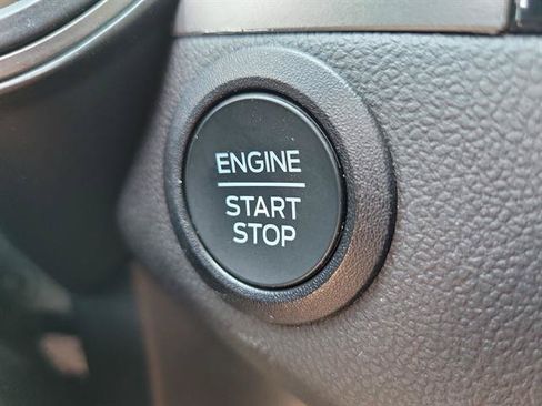 Used 2026 Ford Escape Active FWD image 16