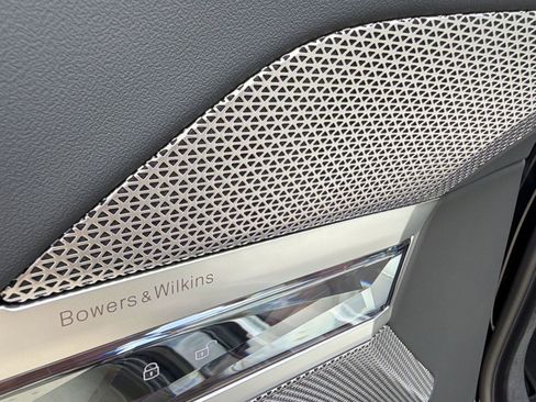 New 2026 BMW 740i w/ Premium Package RWD image 22